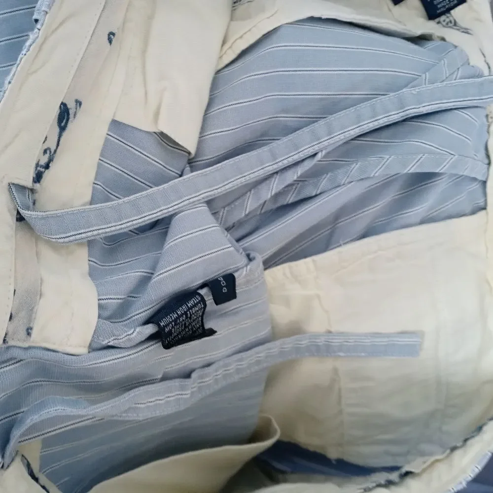 Polo Ralph Lauren blue shorts size 36